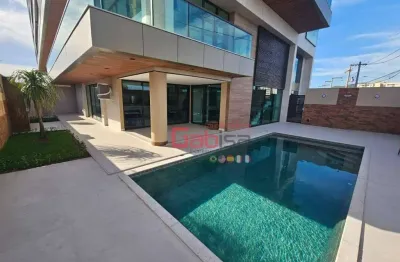 Apartamento com 2 dormitórios à venda, 80 m² por r$ 619.000,00 - nova são pedro - são pedro da aldeia/rj