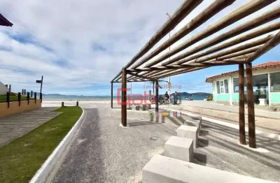 Casa com 12 dormitórios à venda, 1000 m² por r$ 1.400.000,00 - peró - cabo frio/rj