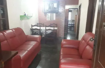 Casa com 2 dormitórios à venda, 120 m² por r$ 300.000,00 - ponta do ambrósio - são pedro da aldeia/rj