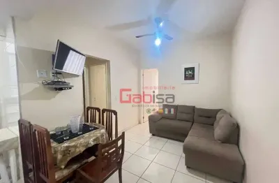 Apartamento com 2 dormitórios à venda, 70 m² por r$ 460.000,00 - centro - cabo frio/rj
