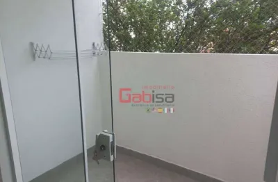 Apartamento com 2 dormitórios para alugar, 50 m² por r$ 3.330/mês - são bento - cabo frio/rj