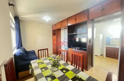 Apartamento com 4 dormitórios à venda, 100 m² por r$ 550.000 - passagem - cabo frio/rj