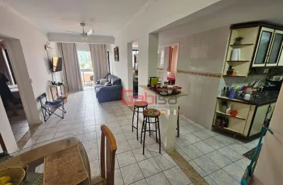 Apartamento com 3 dormitórios à venda, 100 m² por r$ 520.000 - braga - cabo frio/rj