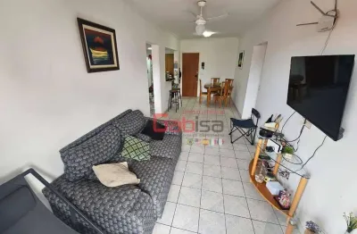 Apartamento com 3 dormitórios à venda, 100 m² por r$ 550.000,00 - braga - cabo frio/rj