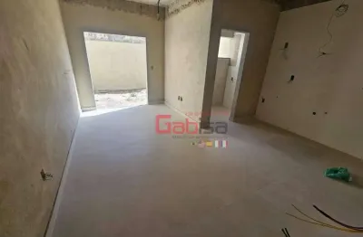 Apartamento com 1 dormitório à venda, 60 m² por r$ 302.000 - ogiva - cabo frio/rj
