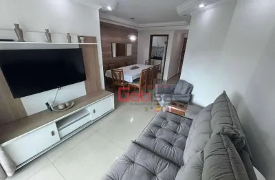 Apartamento com 3 dormitórios à venda, 151 m² por r$ 800.000,00 - passagem - cabo frio/rj