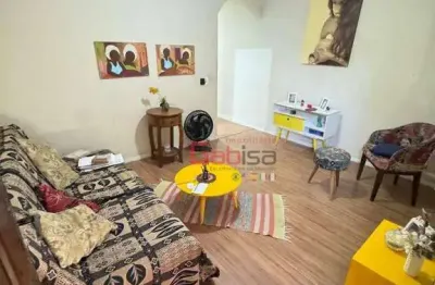 Casa com 2 dormitórios à venda, 100 m² por r$ 440.000,00 - cem bracas - armação dos búzios/rj