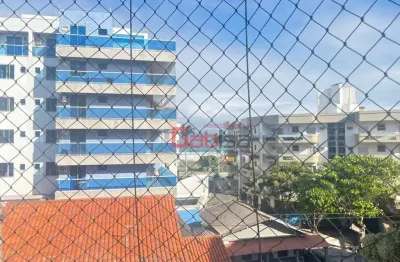 Apartamento com 3 dormitórios à venda, 145 m² por r$ 1.000.000,00 - vila nova - cabo frio/rj