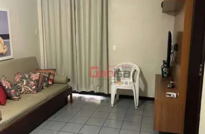 Apartamento com 2 dormitórios à venda, 70 m² por r$ 635.000,00 - vila nova - cabo frio/rj