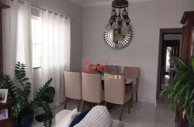 Casa com 3 dormitórios à venda, 95 m² por r$ 500.000,00 - recanto do sol - são pedro da aldeia/rj