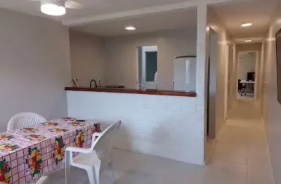 Casa com 2 dormitórios à venda, 66 m² por r$ 350.000,00 - parque burle - cabo frio/rj