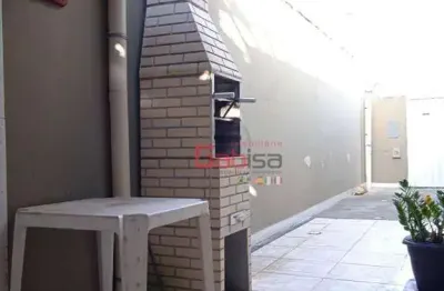 Casa com 2 dormitórios à venda, 55 m² por r$ 300.000,00 - bosque - armação dos búzios/rj