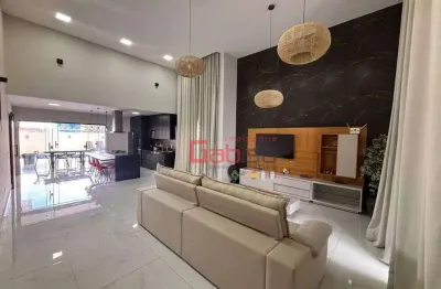 Casa com 3 dormitórios, 189 m² - venda por r$ 1.390.000,00 ou aluguel por r$ 15.000,00/mês - guriri - cabo frio/rj