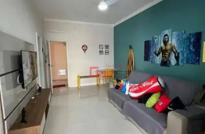 Apartamento com 2 dormitórios à venda, 70 m² por r$ 460.000,00 - centro - cabo frio/rj