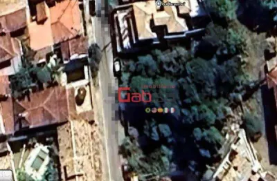 Terreno à venda, 272 m² por r$ 260.000,00 - manguinhos - armação dos búzios/rj