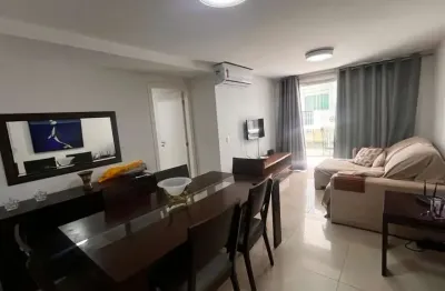 Apartamento com 3 dormitórios à venda, 163 m² por r$ 1.150.000 - vila nova - cabo frio/rj