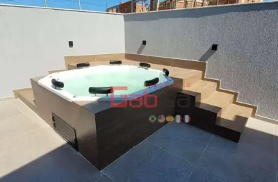 Casa com 3 dormitórios para alugar, 125 m² por r$ 6.000,01/mês - nova são pedro - são pedro da aldeia/rj