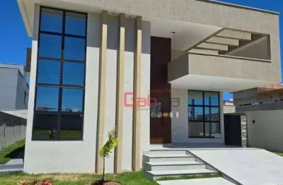 Casa com 3 dormitórios à venda, 126 m² por r$ 900.000,00 - nova são pedro - são pedro da aldeia/rj