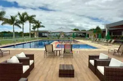Casa com 3 quartos à venda, 155 m² por r$ 1.470.000 - jardim peró - cabo frio/rj