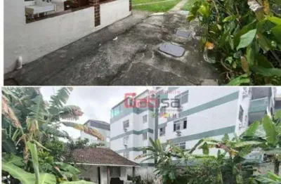 Casa com 2 dormitórios à venda, 88 m² por r$ 2.500.000 - passagem - cabo frio/rj