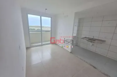 Apartamento com 2 dormitórios, 53 m² - venda por r$ 350.000,00 ou aluguel por r$ 2.100,00/mês - nova - são pedro da aldeia/rj