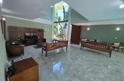 Casa com 3 dormitórios à venda, 215 m² por R$ 4.500.000,00 - Praia do Forte - Cabo Frio/RJ