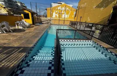 Casa com 4 dormitórios à venda, 100 m² por R$ 398.000,00 - Braga - Cabo Frio/RJ