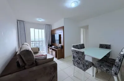 Apartamento 3 dormitórios para venda em santo andré, parque erasmo assunção, 3 dormitórios, 1 banheiro, 1 vaga