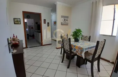 Apartamento no condomínio village azaléia, indaiatuba/sp