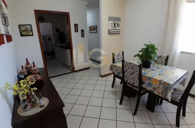 Apartamento no condomínio village azaléia, indaiatuba/sp