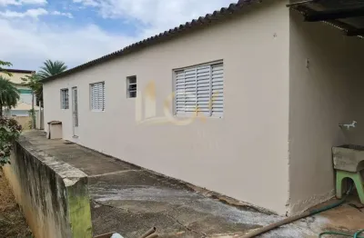 Chácara / sítio com 2 quartos à venda no Centro, Elias Fausto 