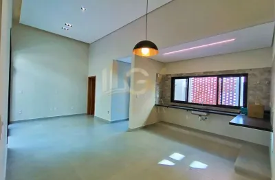 Encantadora residência no jardim dos sabiás: conforto, estilo e espaço!
