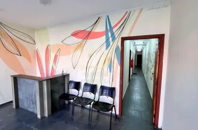 Sala comercial para alugar no Centro, Indaiatuba 