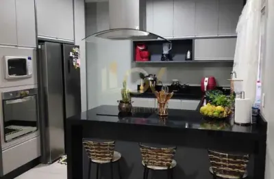 'espaçoso sobrado no jardim paulista, indaiatuba: ideal para morar e investir!