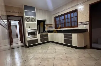 Casa com 3 quartos à venda no jardim morada do sol, indaiatuba , 146 m2 por r$ 599.000