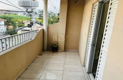 Casa com 3 quartos à venda no Jardim Maria José, Salto 
