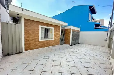 Casa com 3 quartos à venda na vila teller, indaiatuba , 182 m2 por r$ 1.060.000