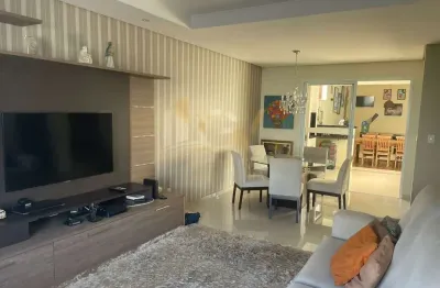 Sobrado à venda no condomínio vista verde - indaiatuba/sp