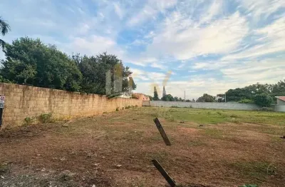 Chácara / sítio à venda no Recreio Campestre Internacional Viracopos I, Indaiatuba 