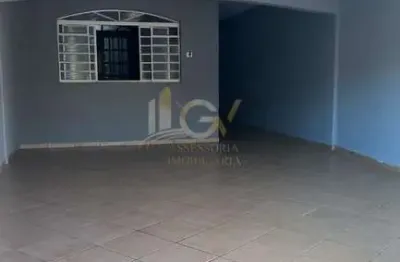 Belíssimo sobrado de 178m² à venda na vila rubens, indaiatuba