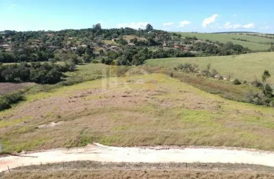 Terrenos rurais a partir de 20.000m² em elias fausto
