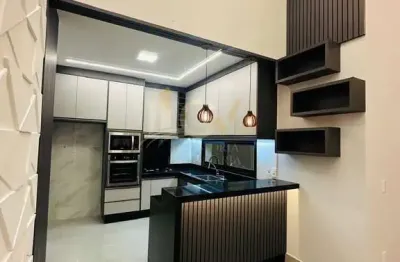 Casa alto padrão condomínio park gran reserve em indaiatuba!
