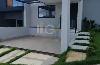 Excelente oportunidade no condomínio vila rica - indaiatuba/sp
