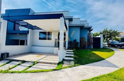 Excelente oportunidade no condomínio vila rica - indaiatuba/sp