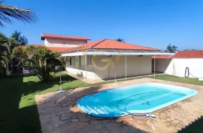 Chácara de luxo à venda no condomínio mosteiro de itaici em indaiatuba