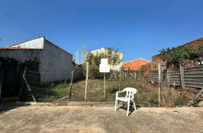 Terreno à venda no Cardeal, Elias Fausto 