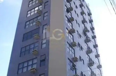 Oportunidade imperdível no edifício córdoba em indaiatuba!