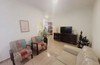 Apartamento com 3 quartos à venda no Centro, Indaiatuba 