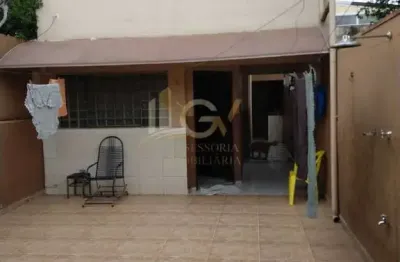Casa residencial/comercial em indaiatuba, bairro cidade nova