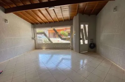 Imóvel à venda: sobrado no jardim valença, indaiatuba